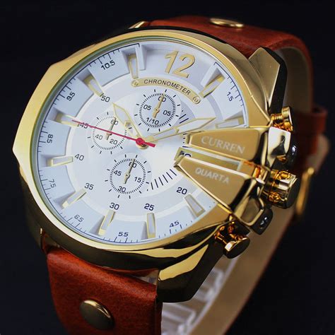 fake watch manufacturers china|counterfeit watches from china.